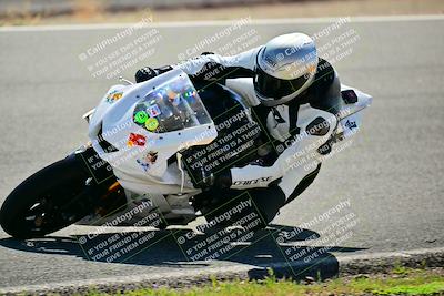 media/Apr-13-2025-TrackXperience (Sun) [[fb1ef998a6]]/Level 3 (Advanced)/Turn 8 (Session 3)/